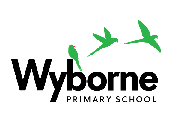 Wyborne Primary School & Nursery